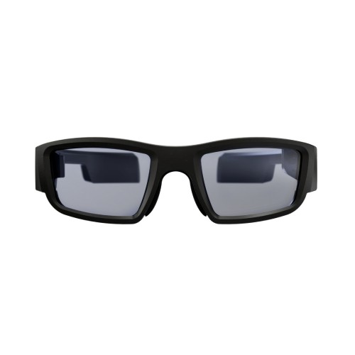 Умные AR-очки. Vuzix Blade 2